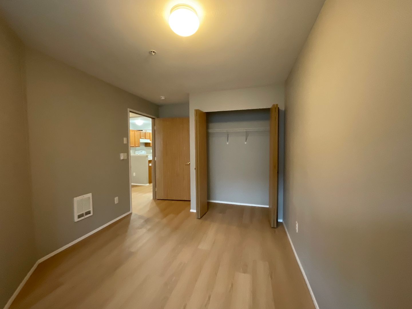 4018 Northwest Avenue - Bellingham - Washington - 2 bed, 1 bath rental property