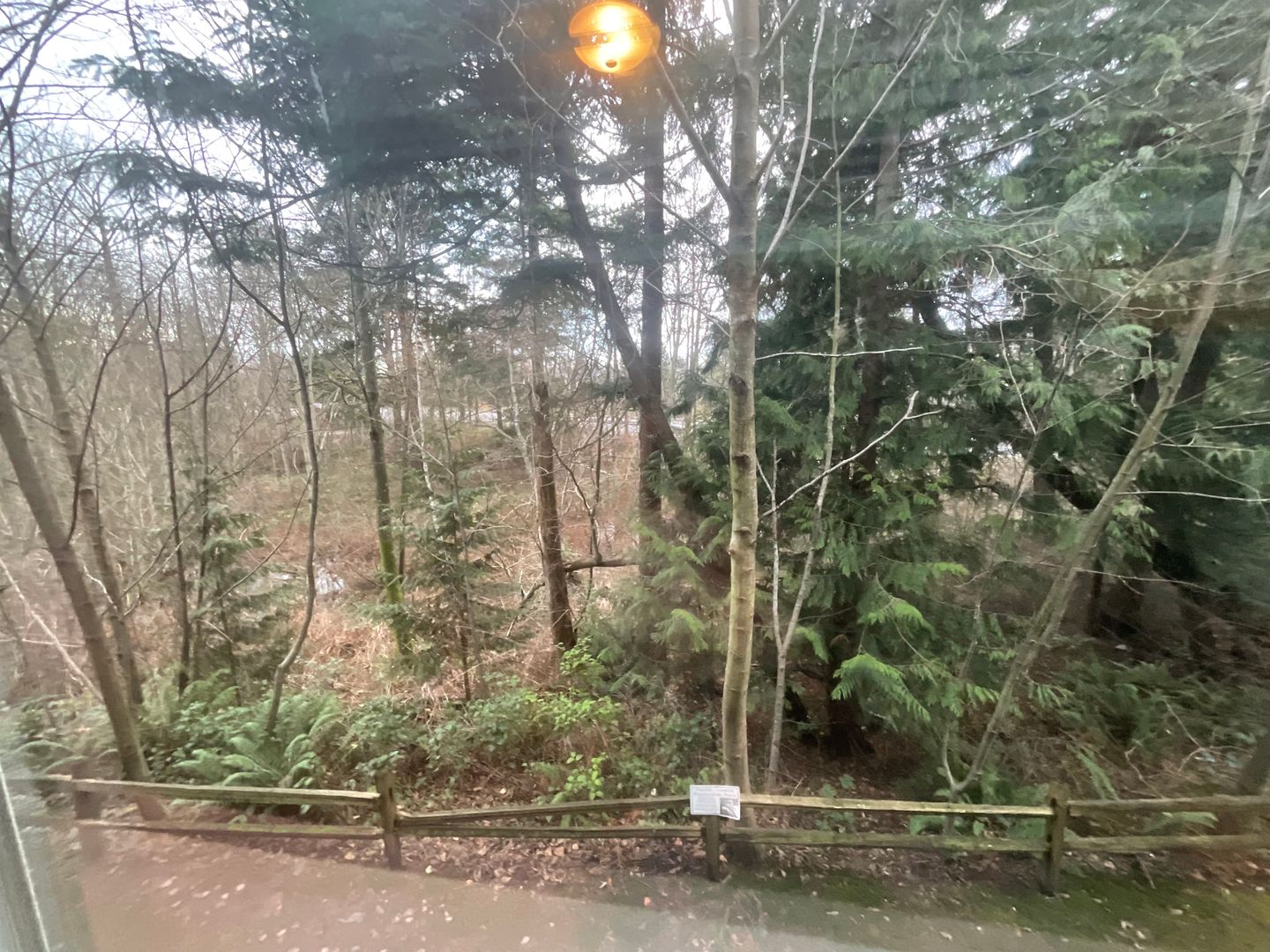 4018 Northwest Avenue - Bellingham - Washington - 2 bed, 2 bath rental property