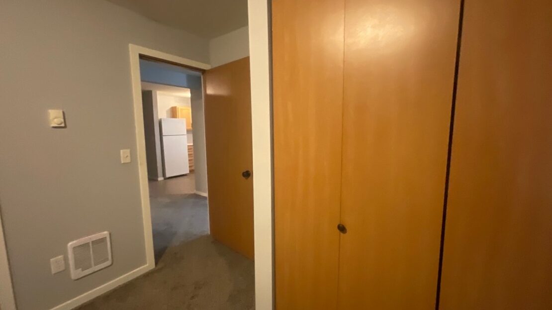 4018 Northwest Avenue - Bellingham - Washington - 2 bed, 2 bath rental property