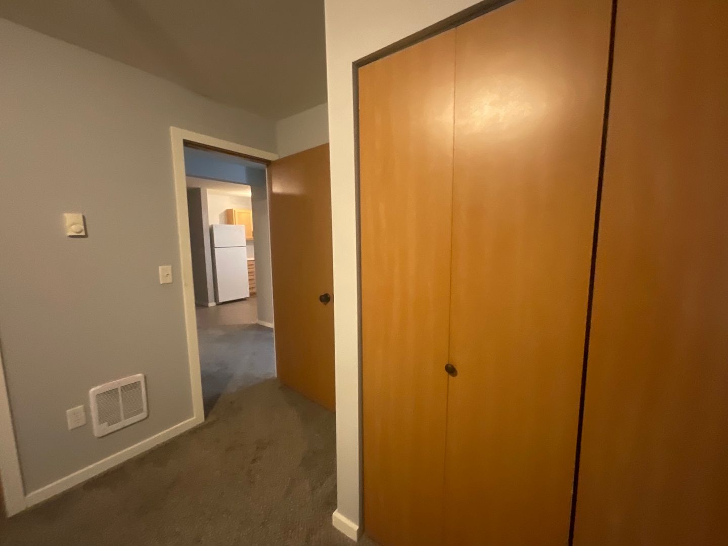 4018 Northwest Avenue - Bellingham - Washington - 2 bed, 2 bath rental property