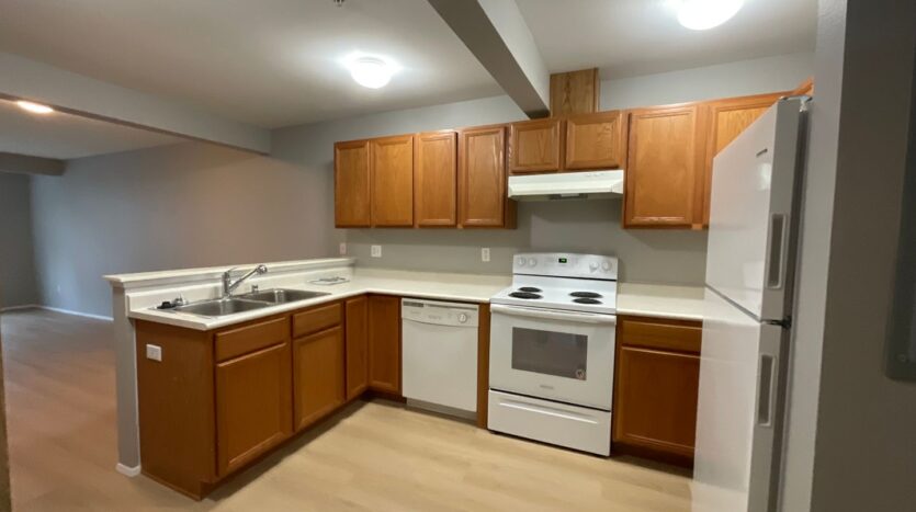 4018 Northwest Avenue - Bellingham - Washington - 2 bed, 1 bath rental property