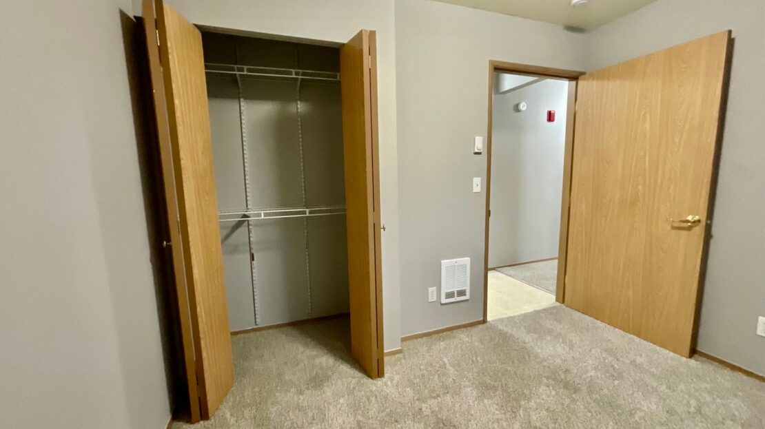 4018 Northwest Avenue - Bellingham - Washington - 1 bed, 1 bath rental property