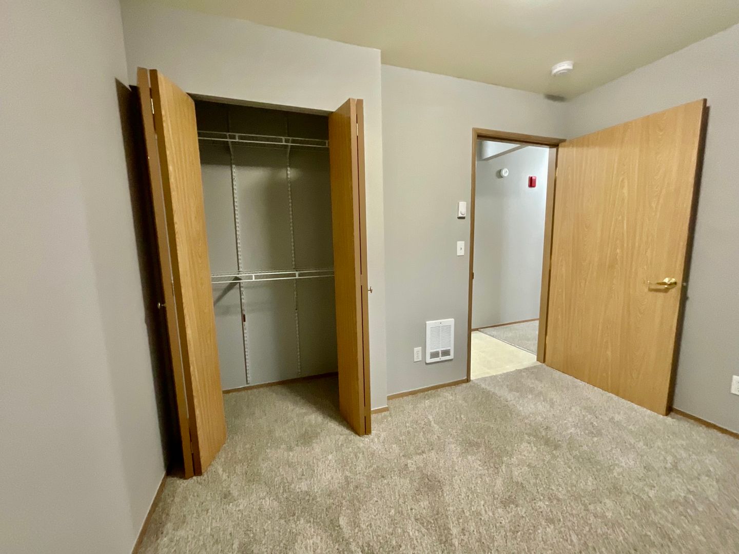 4018 Northwest Avenue - Bellingham - Washington - 1 bed, 1 bath rental property