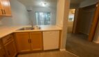 4018 Northwest Avenue - Bellingham - Washington - 2 bed, 2 bath rental property