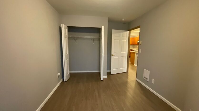 4018 Northwest Avenue - Bellingham - Washington - 2 bed, 1 bath rental property