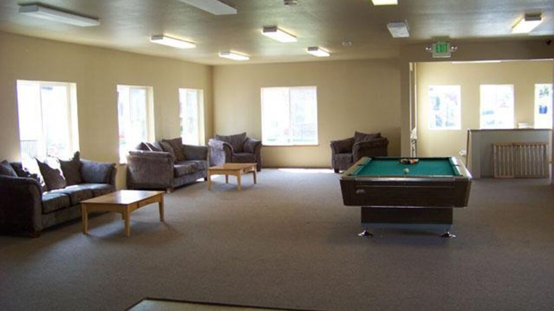 4018 Northwest Avenue - Bellingham - Washington - 2 bed, 2 bath rental property