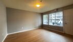 4018 Northwest Avenue - Bellingham - Washington - 2 bed, 2 bath rental property
