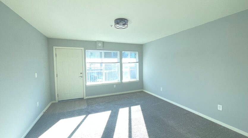 4018 Northwest Avenue - Bellingham - Washington - 2 bed, 1 bath rental property