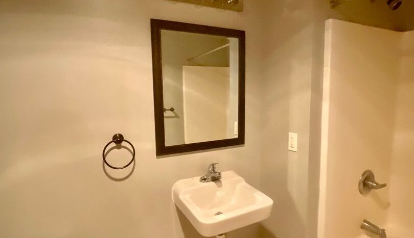 4018 Northwest Avenue - Bellingham - Washington - 2 bed, 2 bath rental property