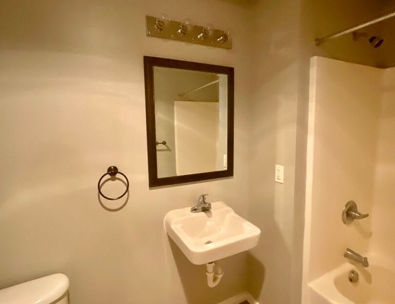 4018 Northwest Avenue - Bellingham - Washington - 2 bed, 2 bath rental property