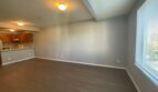 4018 Northwest Avenue - Bellingham - Washington - 2 bed, 1 bath rental property
