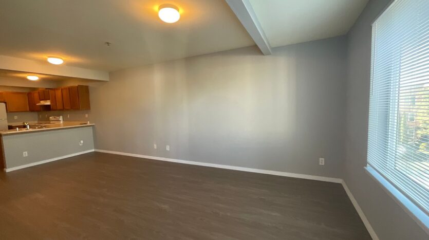 4018 Northwest Avenue - Bellingham - Washington - 2 bed, 1 bath rental property