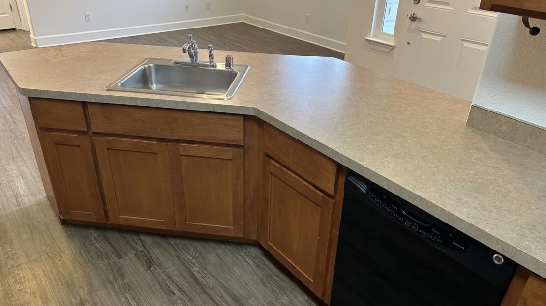 403-405 Gilcrest Ave - Vallejo - California - 2 bed, 1 bath rental property