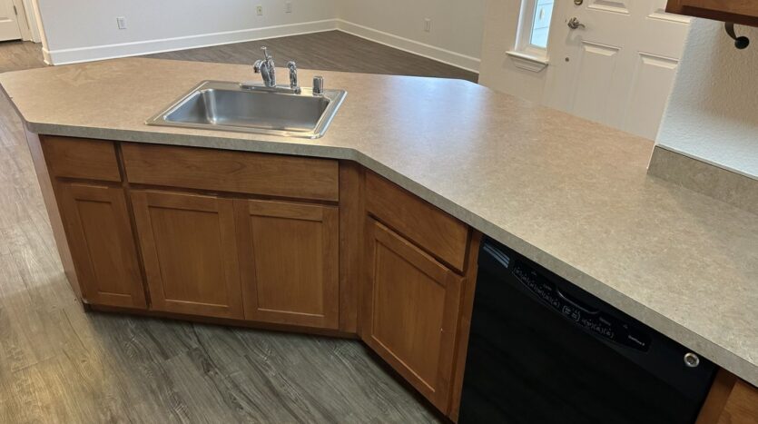 403-405 Gilcrest Ave - Vallejo - California - 2 bed, 1 bath rental property