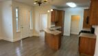 403-405 Gilcrest Ave - Vallejo - California - 2 bed, 1 bath rental property