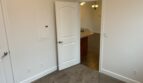 403-405 Gilcrest Ave - Vallejo - California - 2 bed, 1 bath rental property