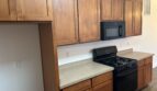 403-405 Gilcrest Ave - Vallejo - California - 2 bed, 1 bath rental property