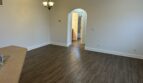 403-405 Gilcrest Ave - Vallejo - California - 2 bed, 1 bath rental property