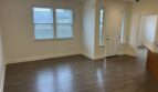 403-405 Gilcrest Ave - Vallejo - California - 2 bed, 1 bath rental property