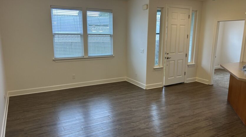 403-405 Gilcrest Ave - Vallejo - California - 2 bed, 1 bath rental property