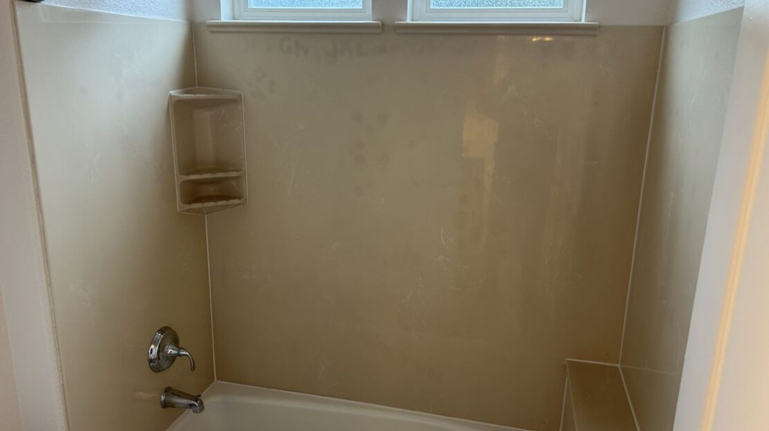 403-405 Gilcrest Ave - Vallejo - California - 2 bed, 1 bath rental property