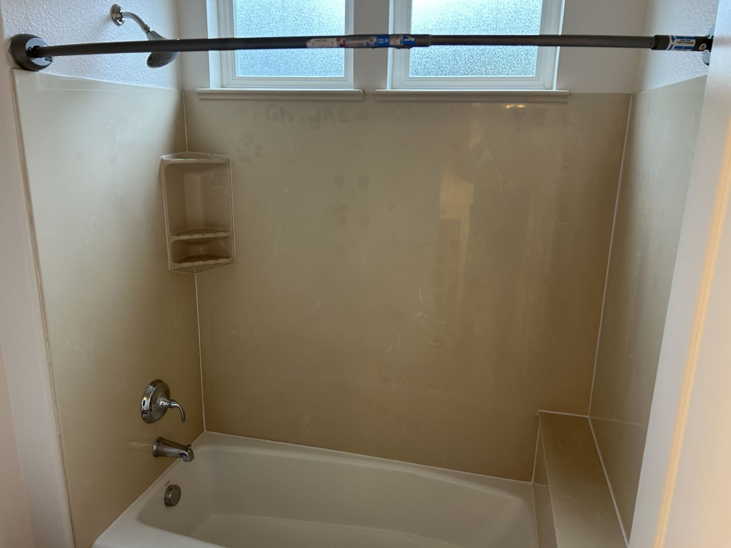 403-405 Gilcrest Ave - Vallejo - California - 2 bed, 1 bath rental property