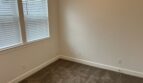 403-405 Gilcrest Ave - Vallejo - California - 2 bed, 1 bath rental property