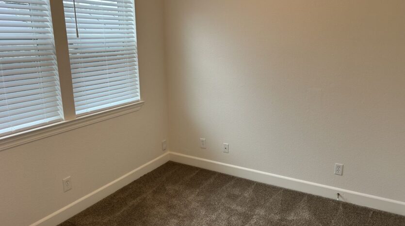 403-405 Gilcrest Ave - Vallejo - California - 2 bed, 1 bath rental property