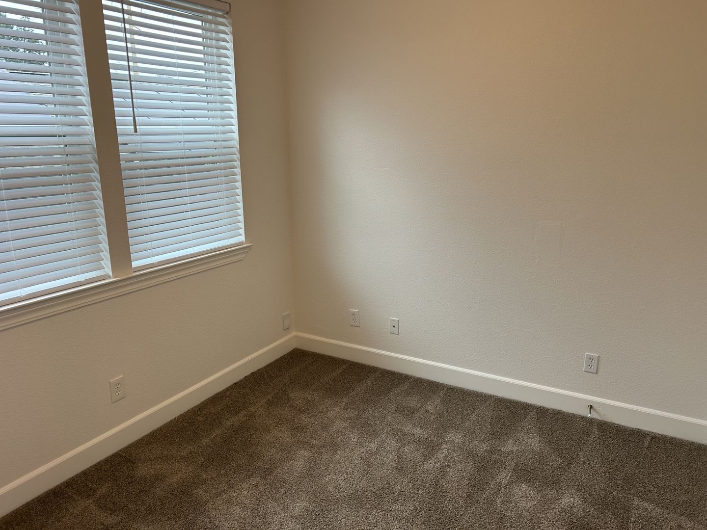 403-405 Gilcrest Ave - Vallejo - California - 2 bed, 1 bath rental property