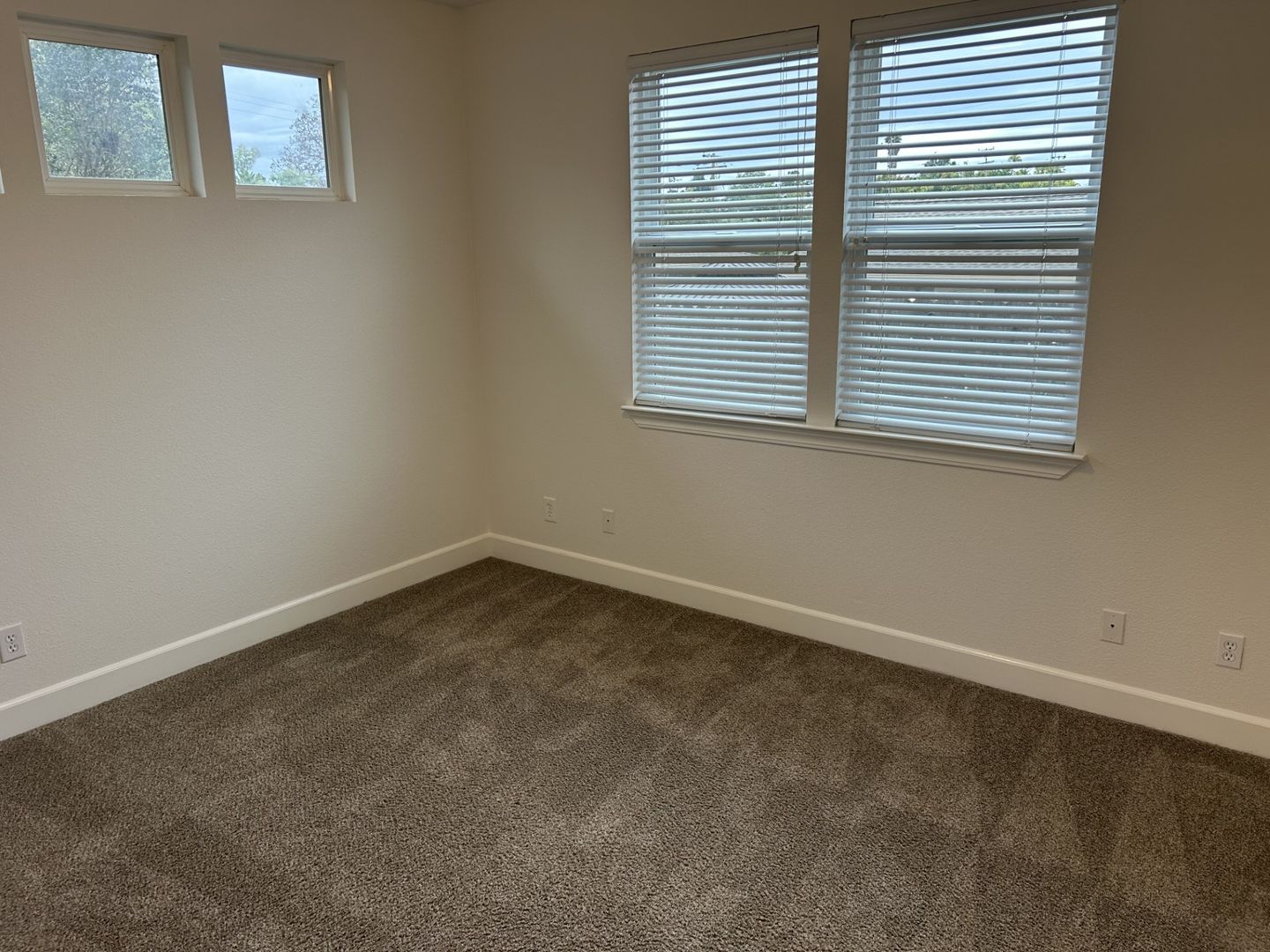403-405 Gilcrest Ave - Vallejo - California - 2 bed, 1 bath rental property