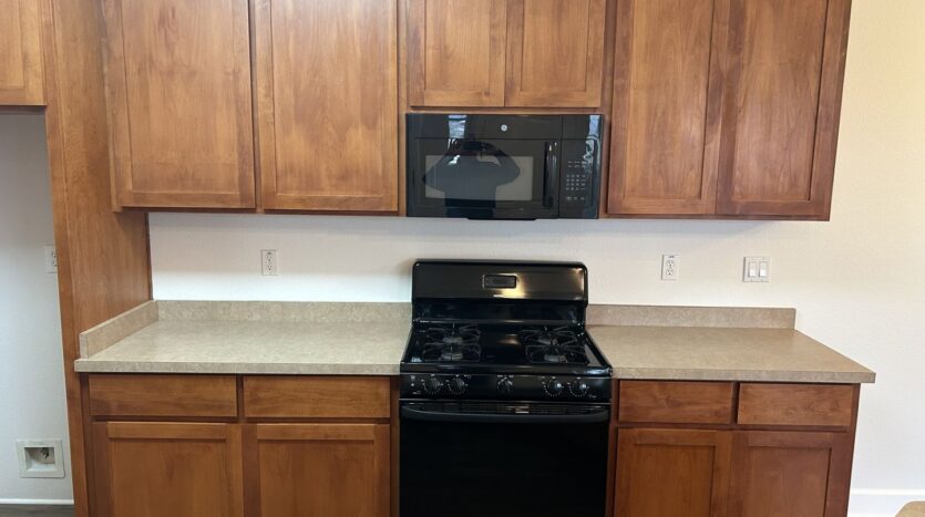 403-405 Gilcrest Ave - Vallejo - California - 2 bed, 1 bath rental property