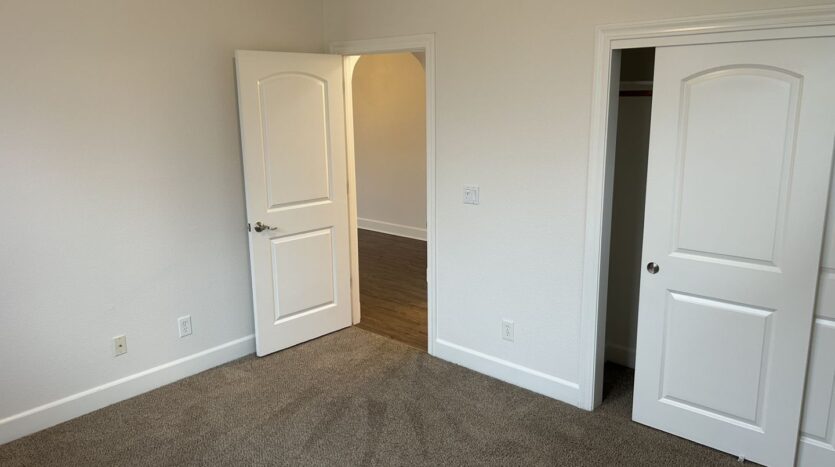 403-405 Gilcrest Ave - Vallejo - California - 2 bed, 1 bath rental property