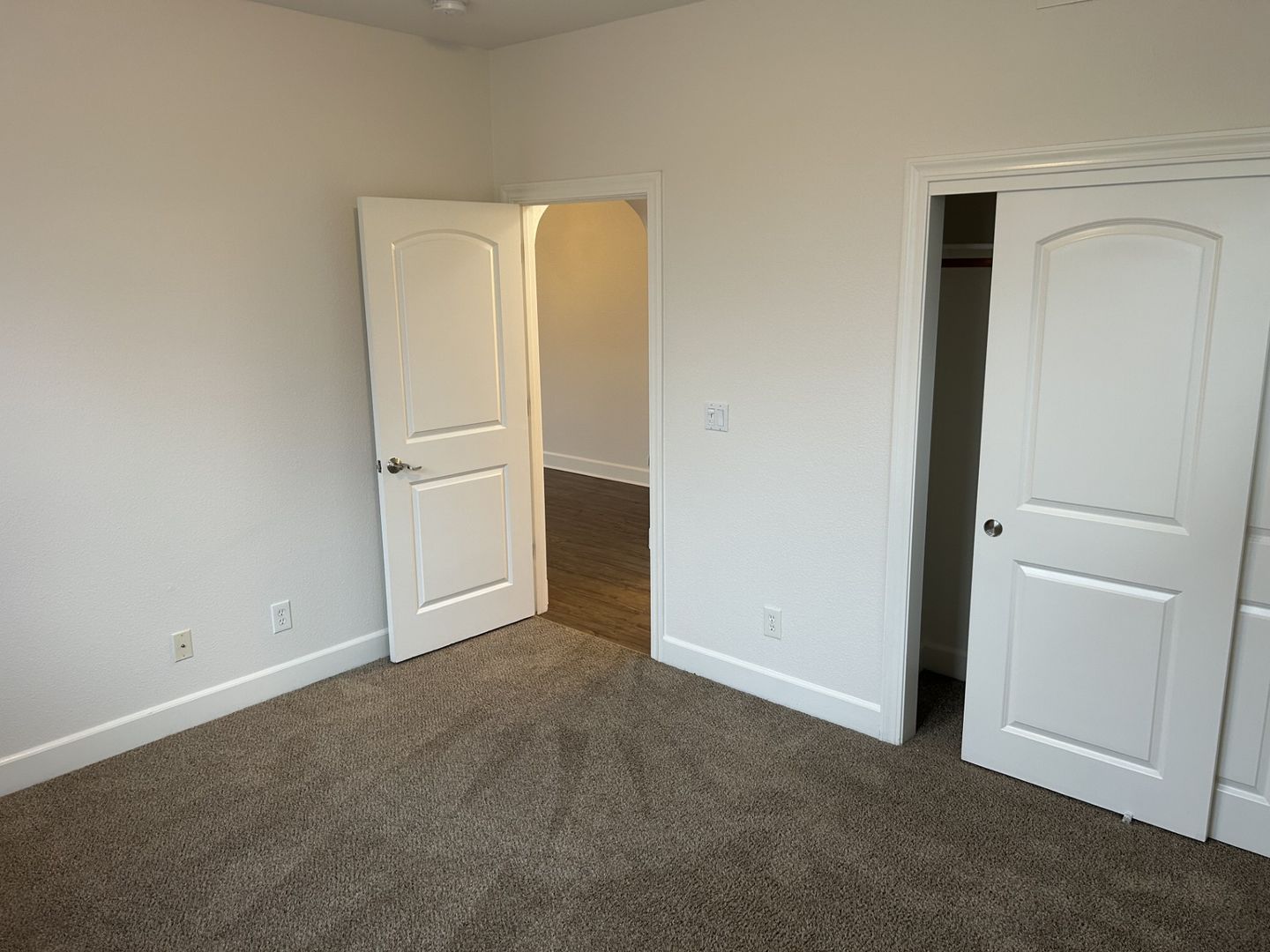 403-405 Gilcrest Ave - Vallejo - California - 2 bed, 1 bath rental property
