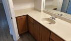 403-405 Gilcrest Ave - Vallejo - California - 2 bed, 1 bath rental property