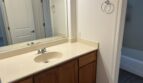 403-405 Gilcrest Ave - Vallejo - California - 2 bed, 1 bath rental property