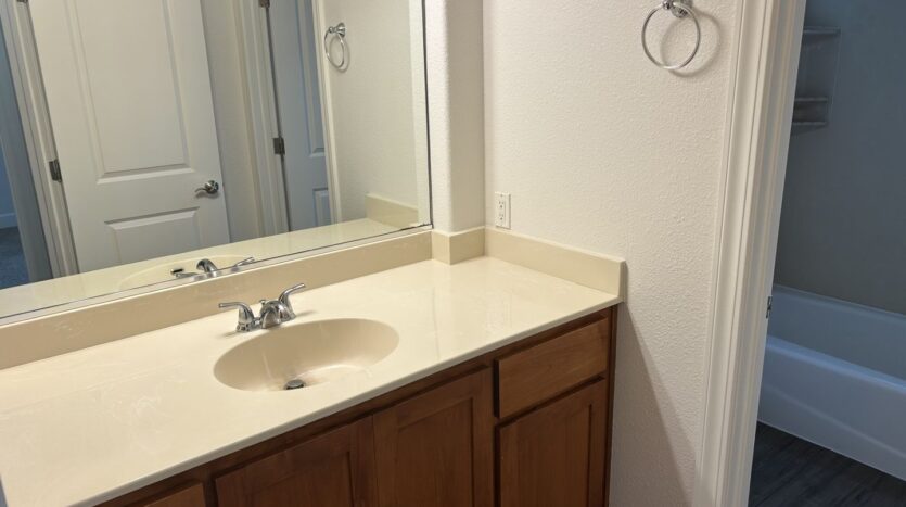 403-405 Gilcrest Ave - Vallejo - California - 2 bed, 1 bath rental property