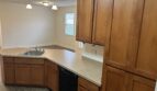 403-405 Gilcrest Ave - Vallejo - California - 2 bed, 1 bath rental property