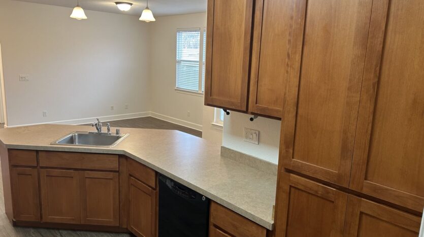 403-405 Gilcrest Ave - Vallejo - California - 2 bed, 1 bath rental property