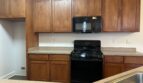 403-405 Gilcrest Ave - Vallejo - California - 2 bed, 1 bath rental property