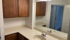 403-405 Gilcrest Ave - Vallejo - California - 2 bed, 1 bath rental property