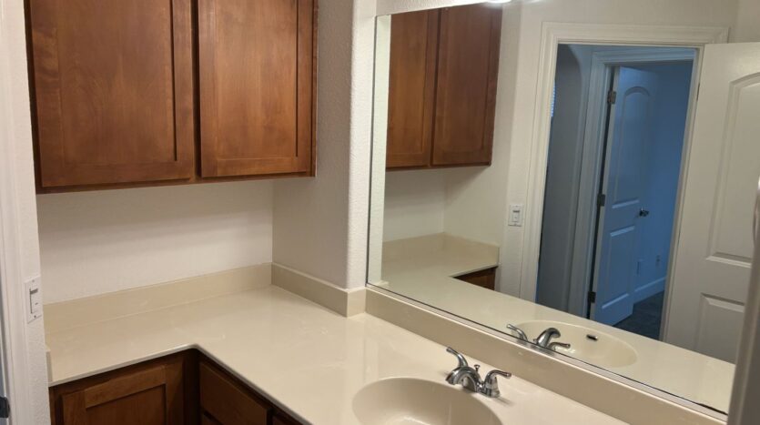 403-405 Gilcrest Ave - Vallejo - California - 2 bed, 1 bath rental property