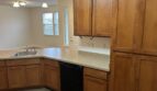 403-405 Gilcrest Ave - Vallejo - California - 2 bed, 1 bath rental property