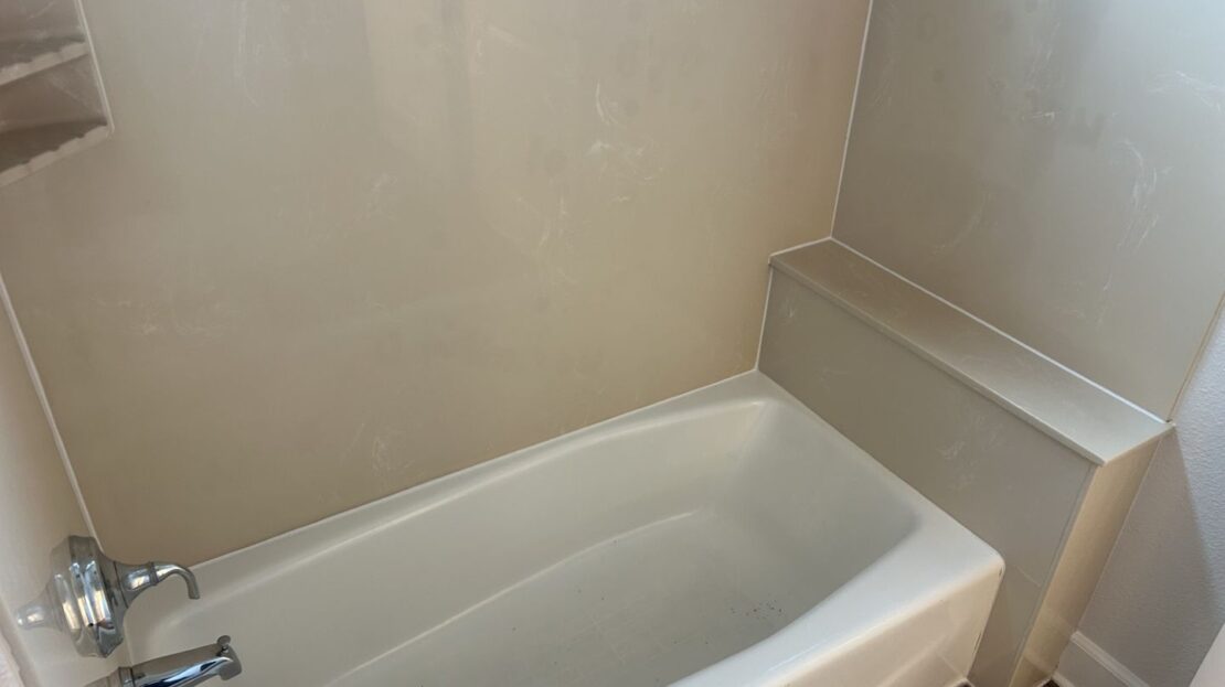 403-405 Gilcrest Ave - Vallejo - California - 2 bed, 1 bath rental property