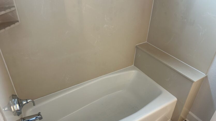 403-405 Gilcrest Ave - Vallejo - California - 2 bed, 1 bath rental property