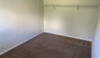 403 Trinity Street - Vallejo - California - 1 bed, 1 bath rental property