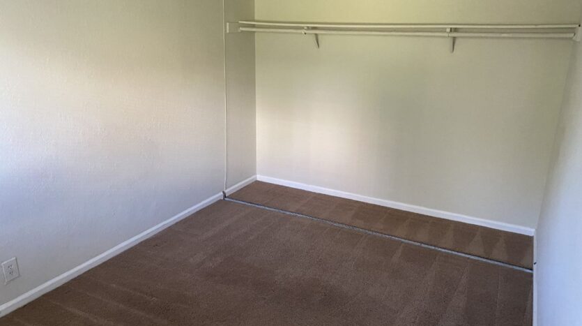 403 Trinity Street - Vallejo - California - 1 bed, 1 bath rental property