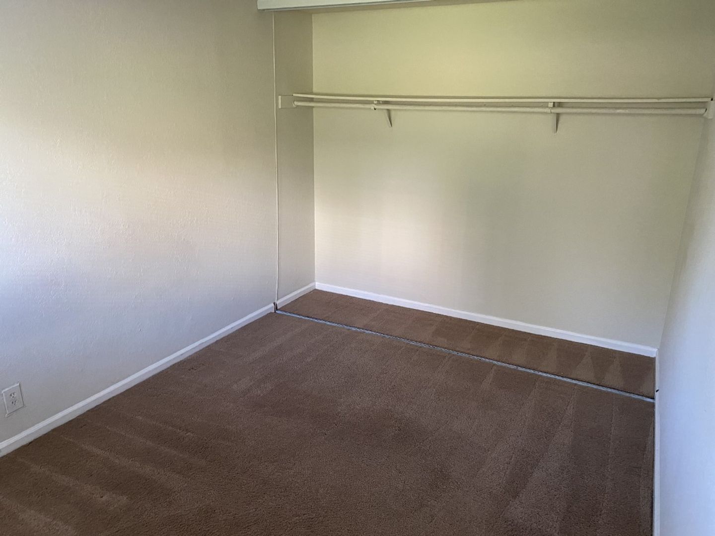 403 Trinity Street - Vallejo - California - 1 bed, 1 bath rental property