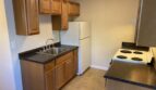 403 Trinity Street - Vallejo - California - 1 bed, 1 bath rental property