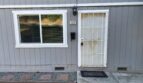 403 Trinity Street - Vallejo - California - 1 bed, 1 bath rental property