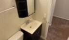 403 Trinity Street - Vallejo - California - 1 bed, 1 bath rental property